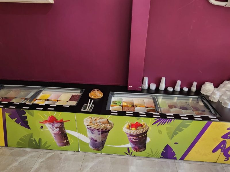 WhatsApp Image 2025-05-13 at 12.54.17 PM