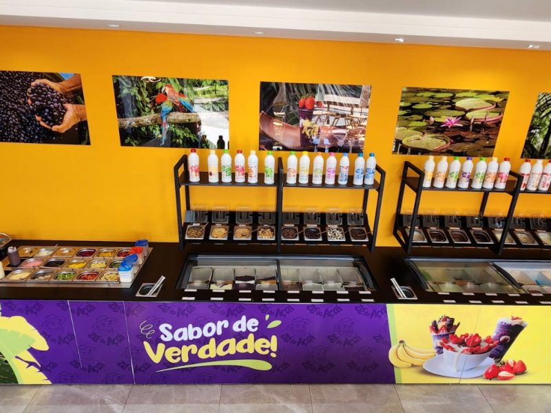 WhatsApp Image 2025-05-13 at 12.54.18 PM