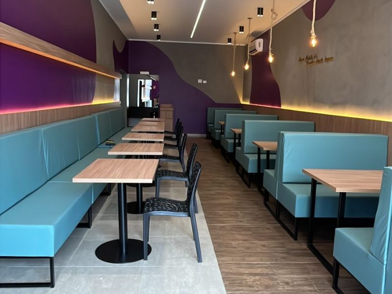 WhatsApp Image 2025-05-13 at 4.48.02 PM (2)