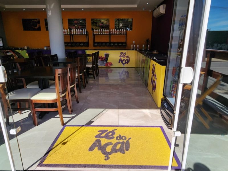 c469d052-7148-478f-9a21-fac5381d9309